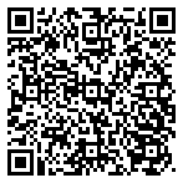 kod QR z danymi kontaktowymi 52334887600000