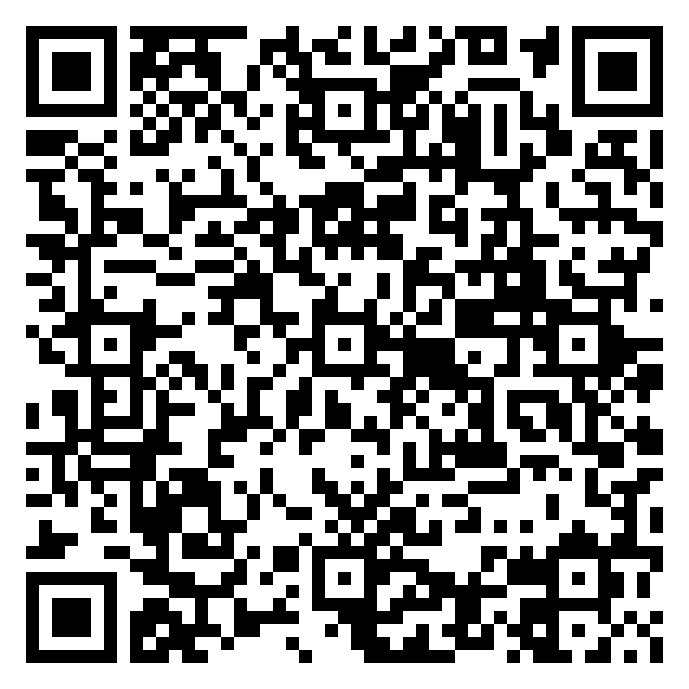 kod QR z danymi kontaktowymi 14637452300000