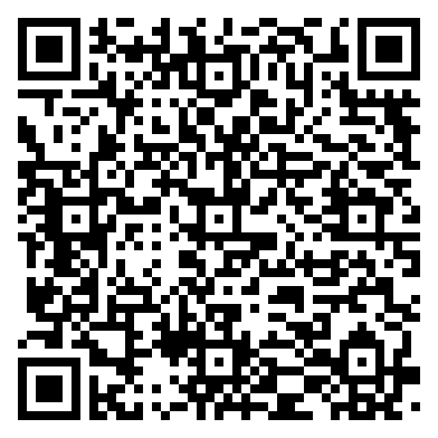 kod QR z danymi kontaktowymi 38914418600000