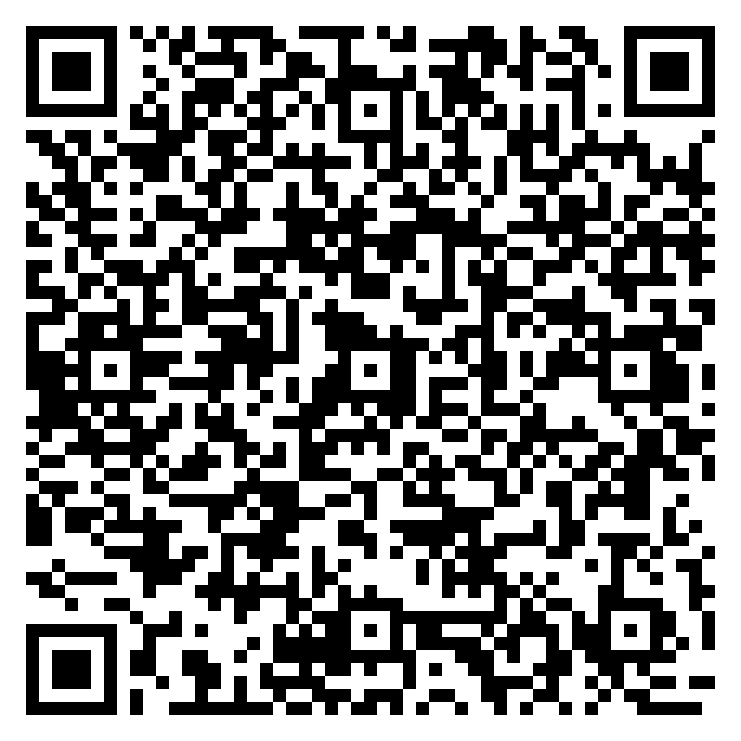 kod QR z danymi kontaktowymi 01109597000000