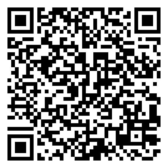 kod QR z danymi kontaktowymi 54010528700000