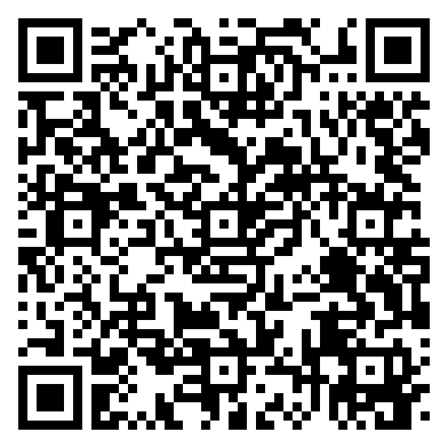 kod QR z danymi kontaktowymi 02143382000000