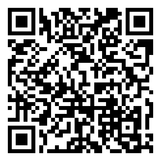 kod QR z danymi kontaktowymi 38734725800000