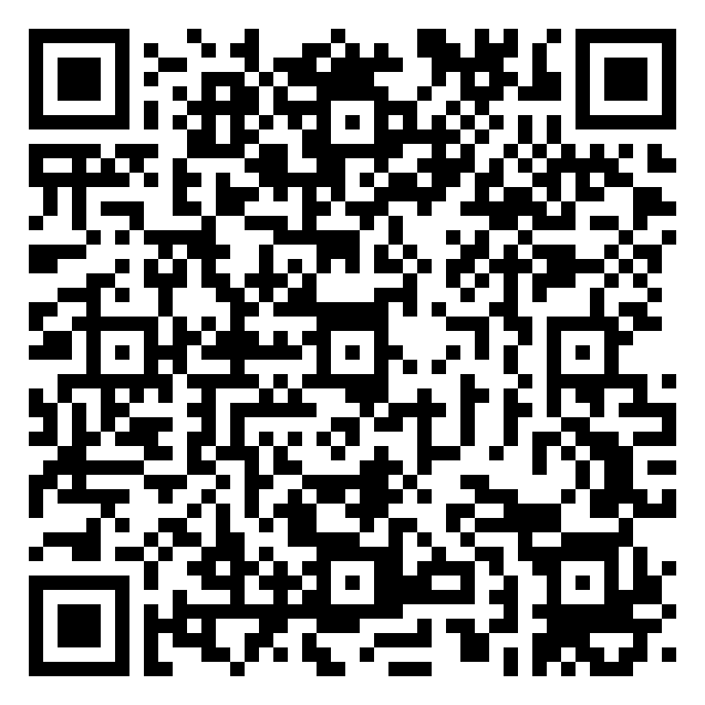 kod QR z danymi kontaktowymi 36445091300000