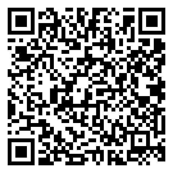 kod QR z danymi kontaktowymi 52160278000000