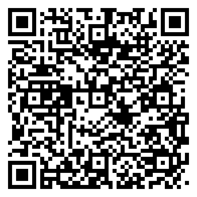kod QR z danymi kontaktowymi 30203899000000