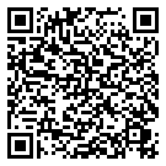 kod QR z danymi kontaktowymi 54142799800000