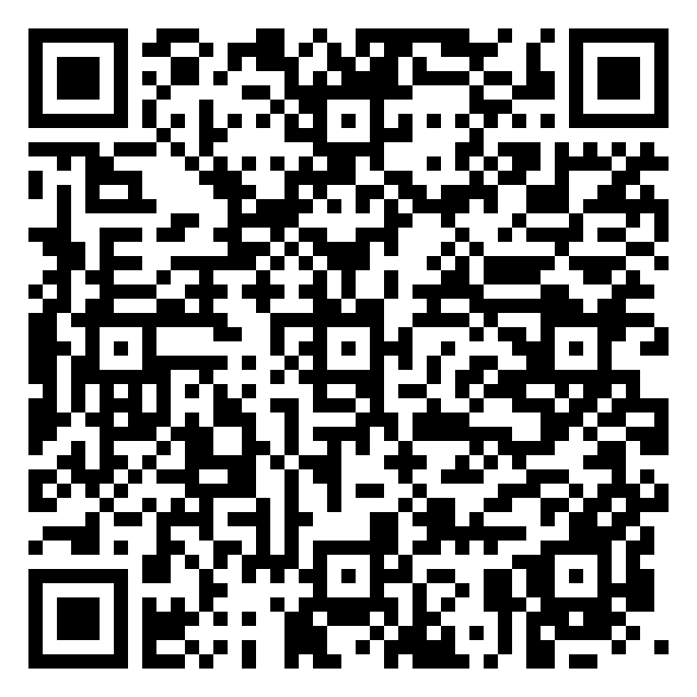 KlimaArt Monika Jagiełło kod QR z danymi kontaktowymi kod QR z danymi kontaktowymi 14611543100000
