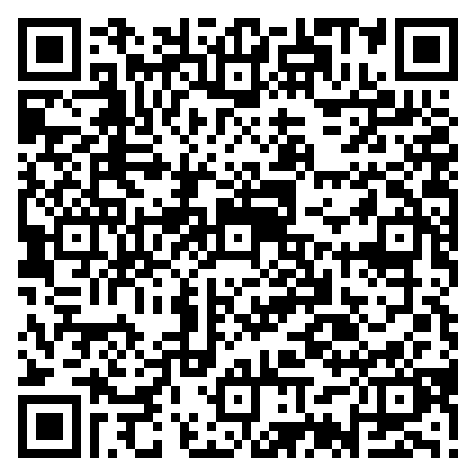 kod QR z danymi kontaktowymi 52391730500000