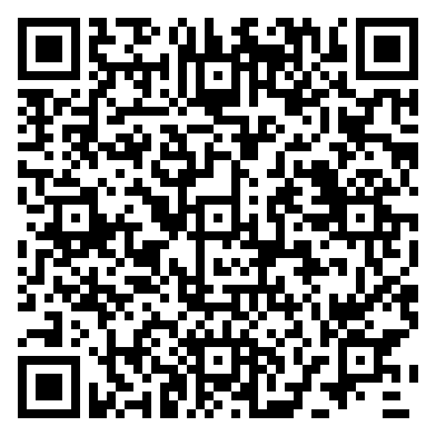 kod QR z danymi kontaktowymi 81125654200000