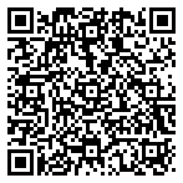kod QR z danymi kontaktowymi 61106907100000