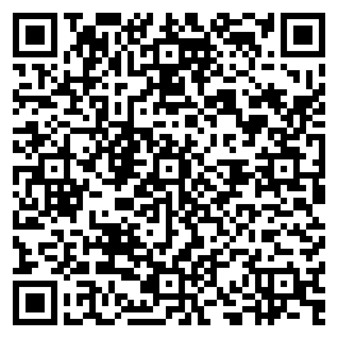 kod QR z danymi kontaktowymi 36443050800000