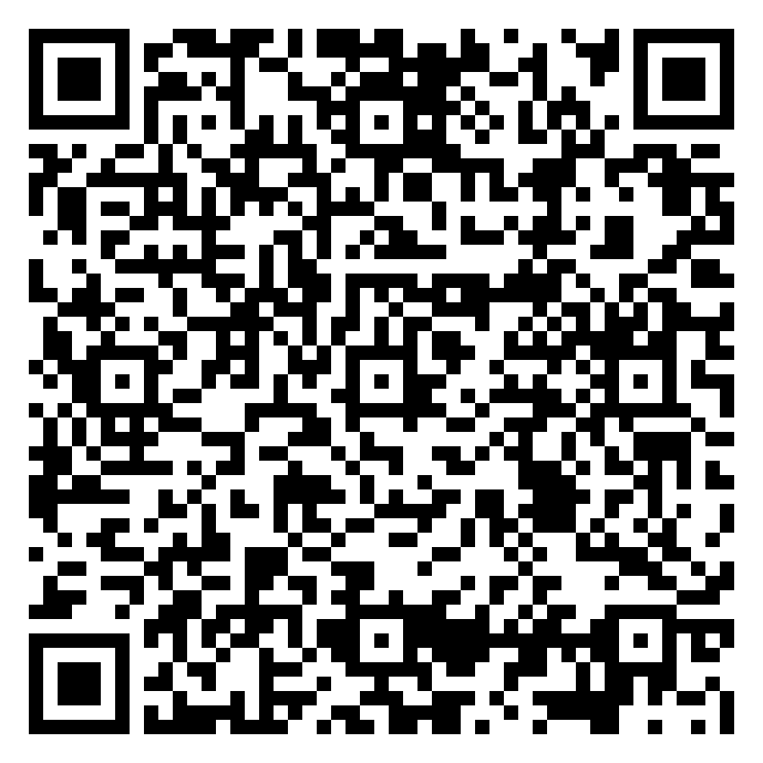 kod QR z danymi kontaktowymi 12292005100000