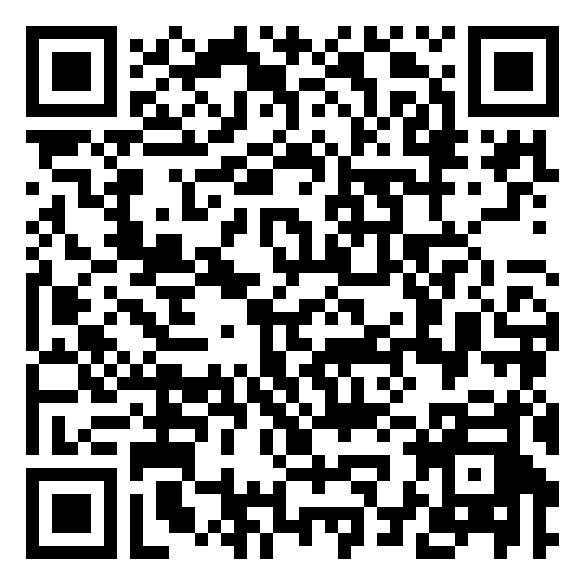 kod QR z danymi kontaktowymi 02228484200000