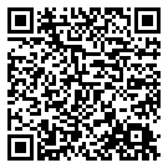 kod QR z danymi kontaktowymi 24296911000000