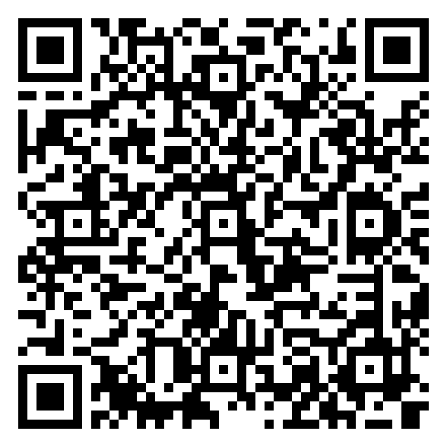 kod QR z danymi kontaktowymi 18002781200000