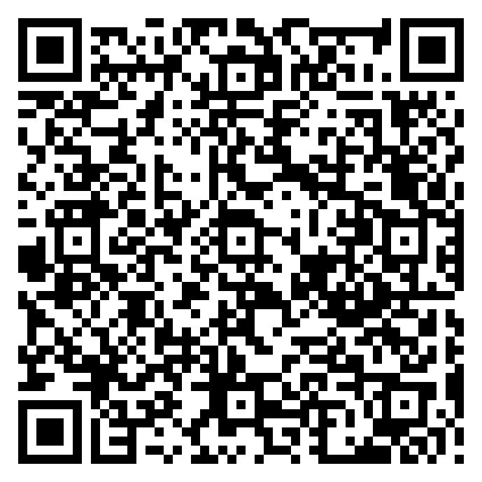 kod QR z danymi kontaktowymi 36662057800000