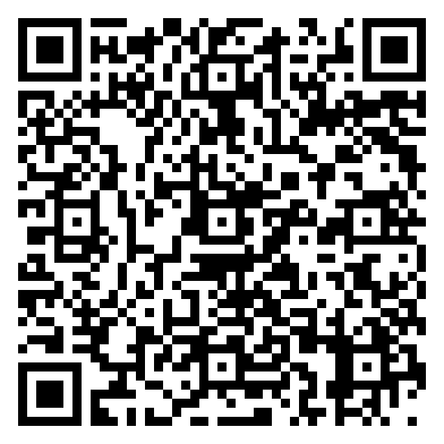 kod QR z danymi kontaktowymi 36494018400000