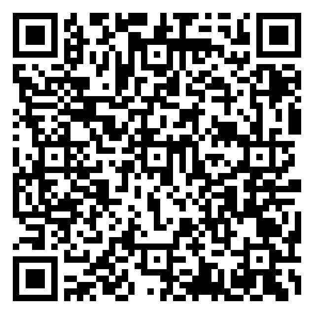 kod QR z danymi kontaktowymi 30284411200000