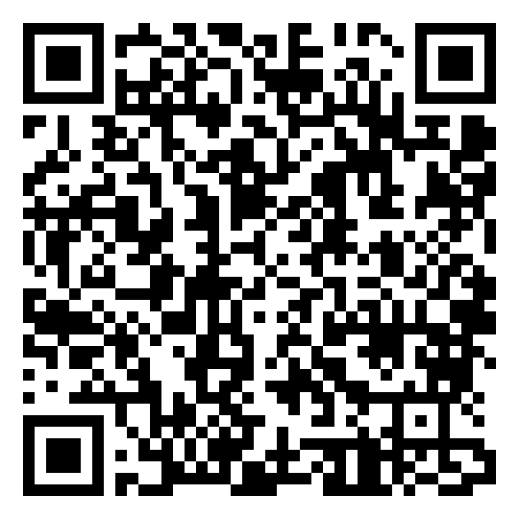 kod QR z danymi kontaktowymi 38322836700000