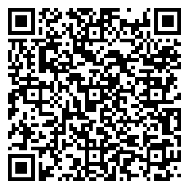 kod QR z danymi kontaktowymi 14173513000000