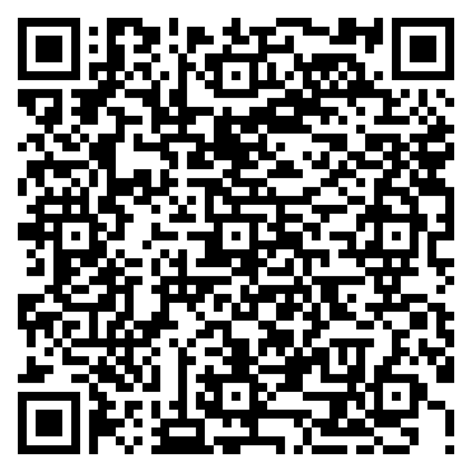 kod QR z danymi kontaktowymi 52747034400000
