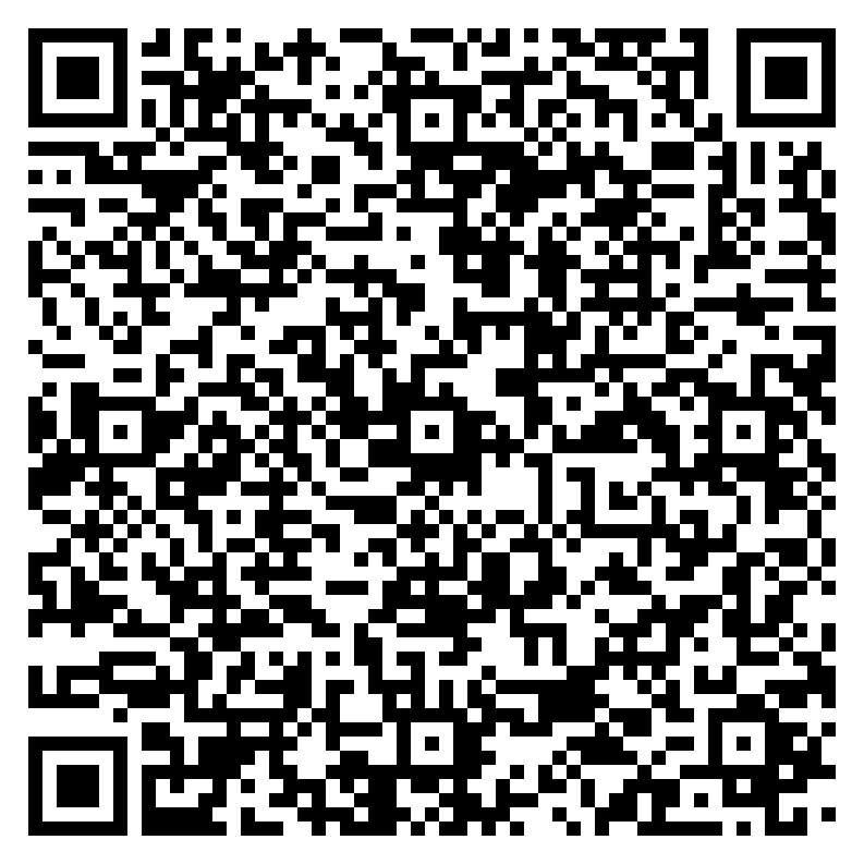 kod QR z danymi kontaktowymi 34081717200000