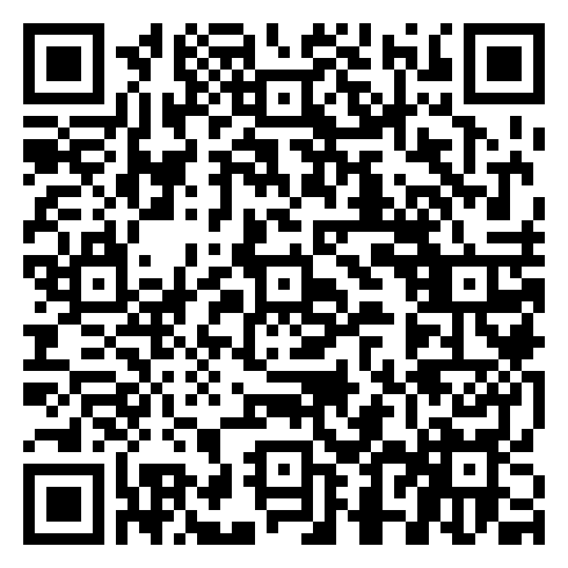 kod QR z danymi kontaktowymi 14128319300000
