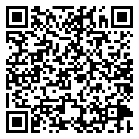 kod QR z danymi kontaktowymi 38322732700000