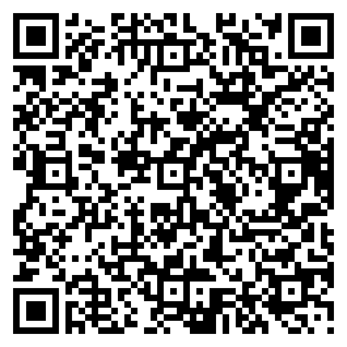 kod QR z danymi kontaktowymi 36490716900000