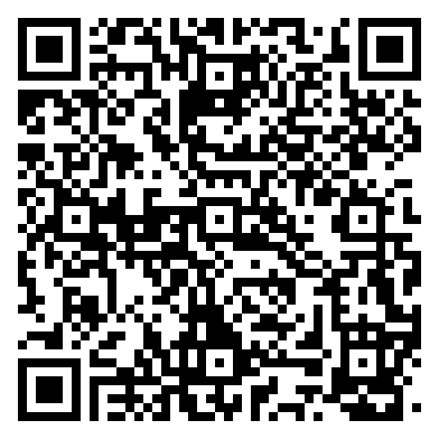 kod QR z danymi kontaktowymi 38906178000000