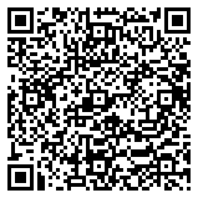 kod QR z danymi kontaktowymi 52744812600000