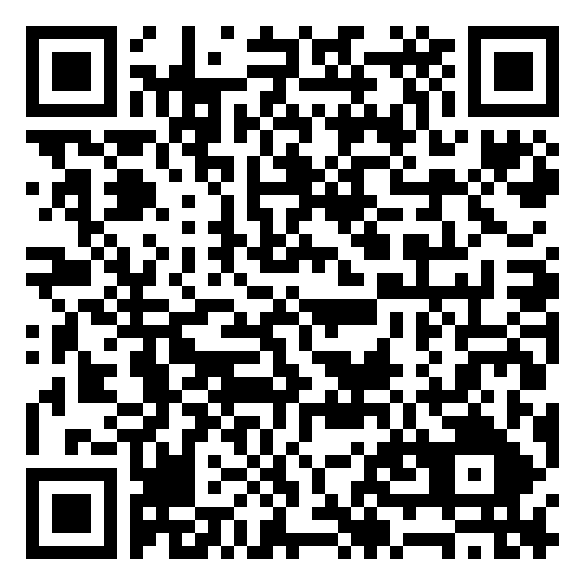 kod QR z danymi kontaktowymi 38947612600000
