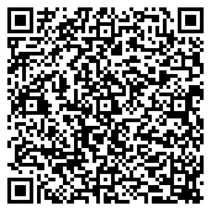 kod QR z danymi kontaktowymi 31019581900000
