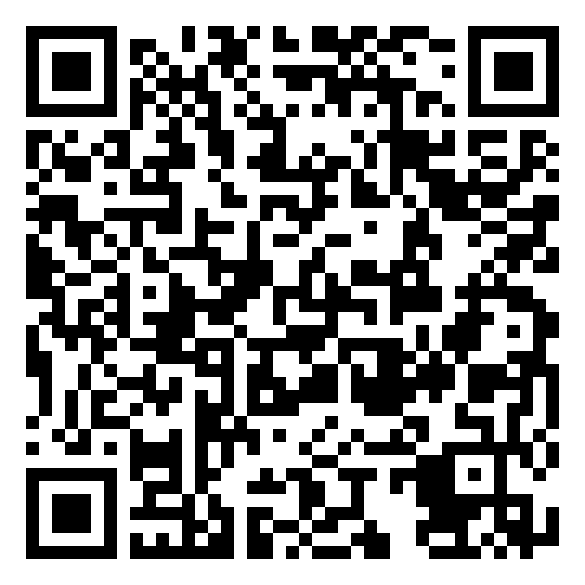 kod QR z danymi kontaktowymi 52291372000000