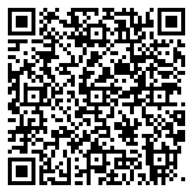 kod QR z danymi kontaktowymi 52759559000000