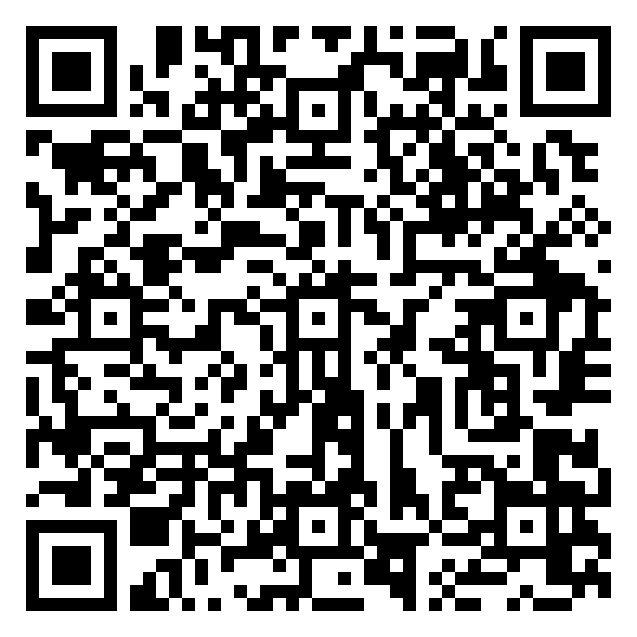 kod QR z danymi kontaktowymi 38065666000000