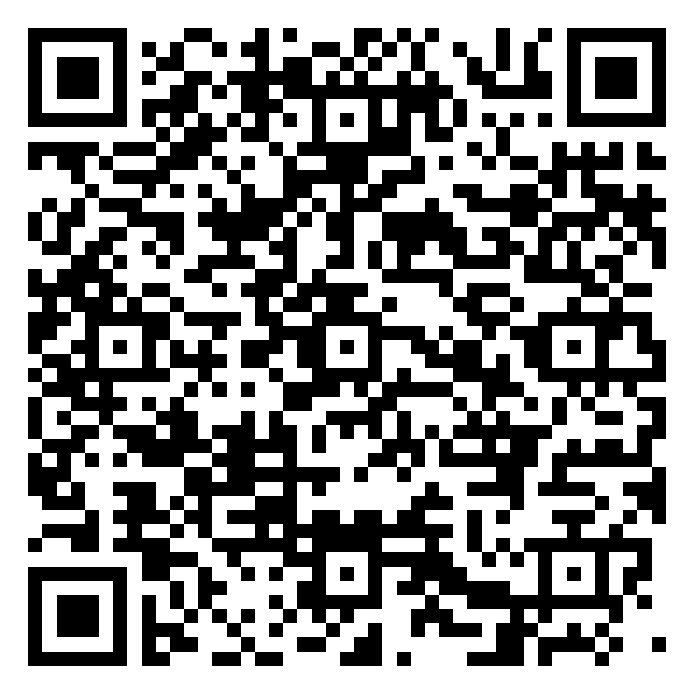 kod QR z danymi kontaktowymi 52278658000000