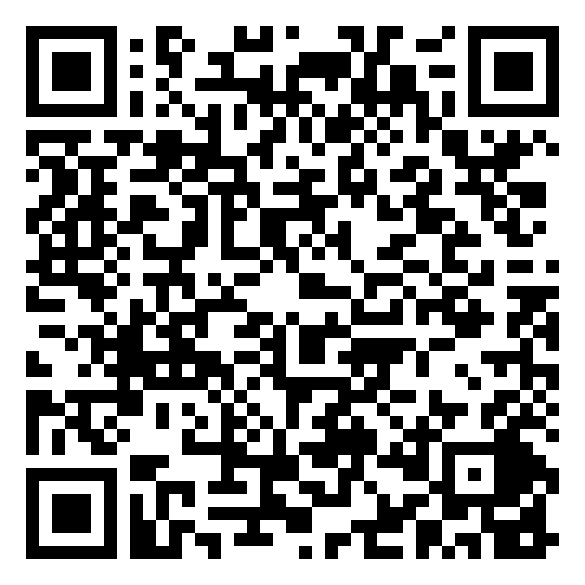 kod QR z danymi kontaktowymi 54146756100000
