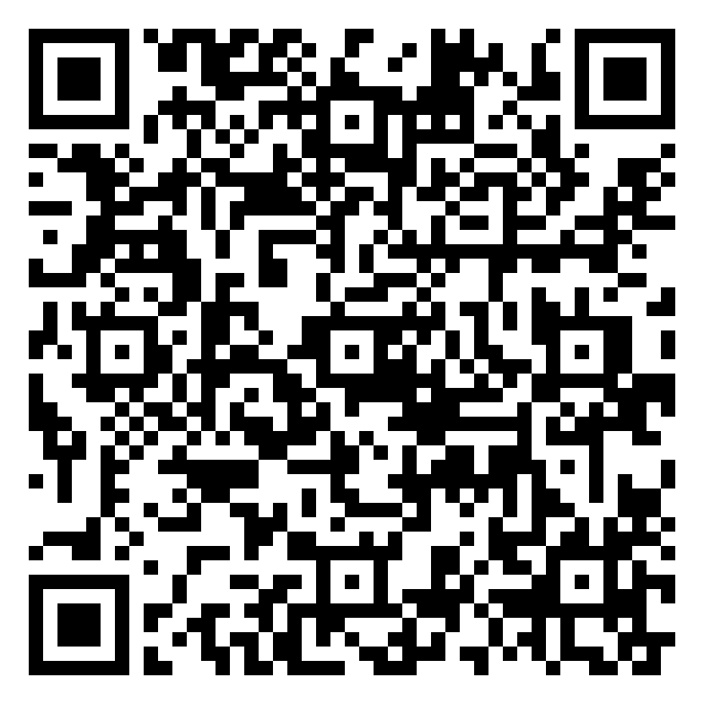 kod QR z danymi kontaktowymi 36401069200000
