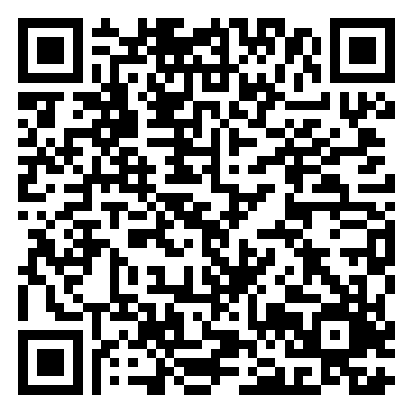 kod QR z danymi kontaktowymi 06043478900000