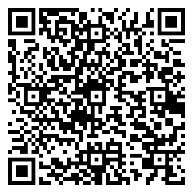 kod QR z danymi kontaktowymi 52240051100000