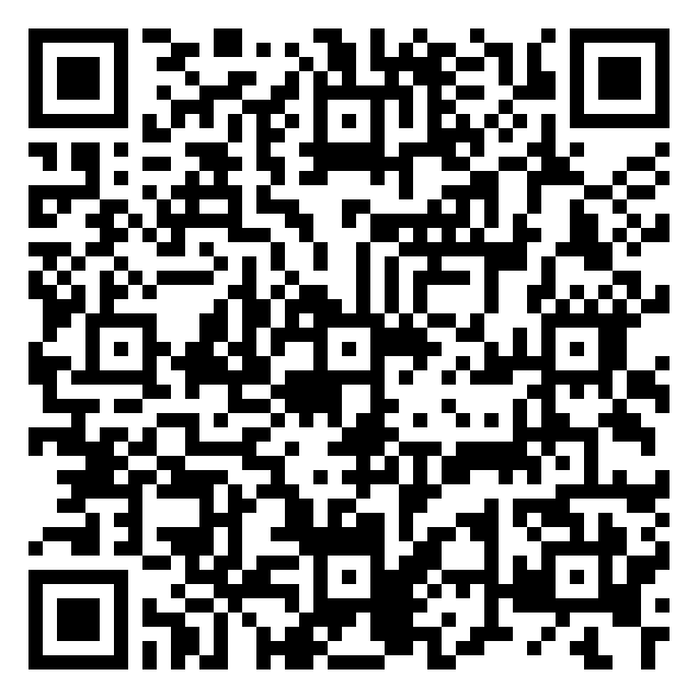 kod QR z danymi kontaktowymi 14595167400000