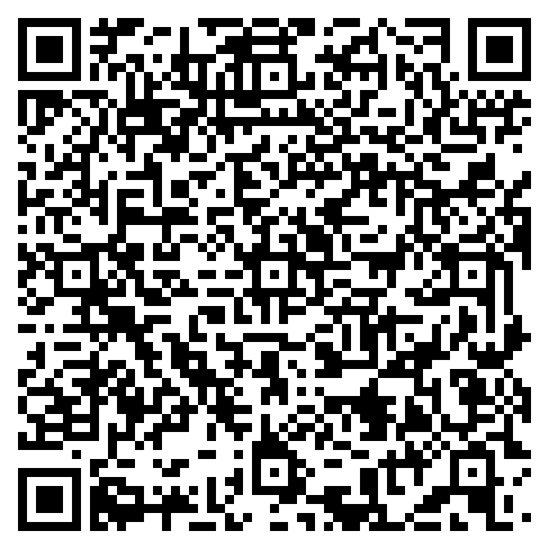 kod QR z danymi kontaktowymi 27385485100000