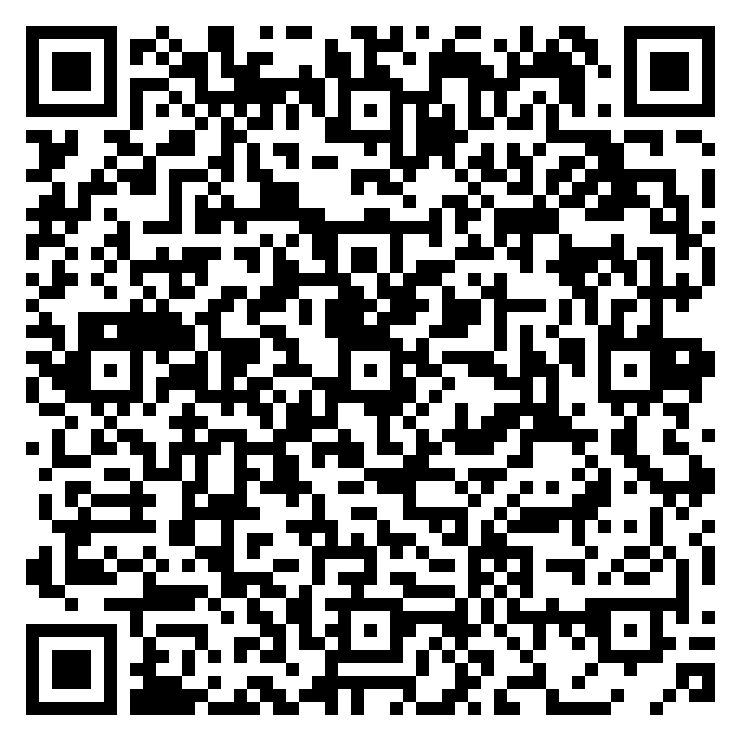 kod QR z danymi kontaktowymi 27656262300000