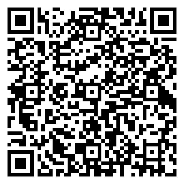 kod QR z danymi kontaktowymi 38640203800000