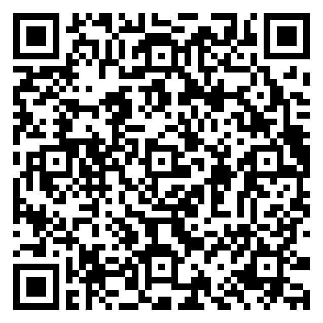 kod QR z danymi kontaktowymi 36147765600000