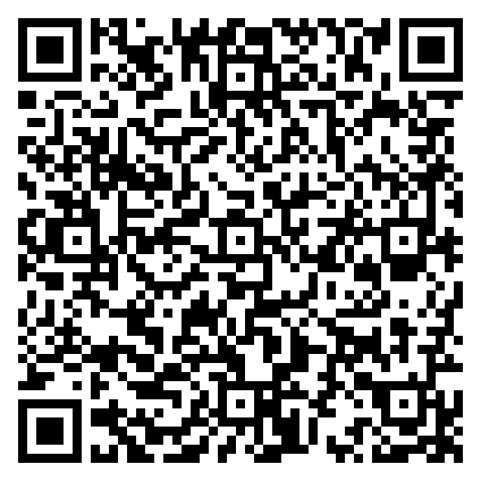 kod QR z danymi kontaktowymi 38497921300000
