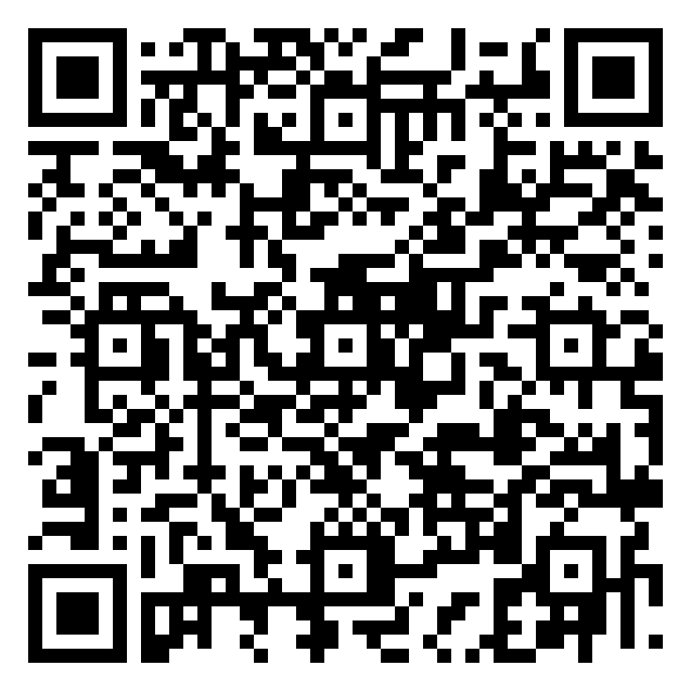 kod QR z danymi kontaktowymi 36421443700000