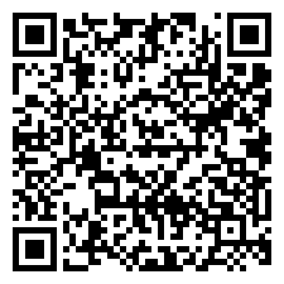 kod QR z danymi kontaktowymi 38545234700000